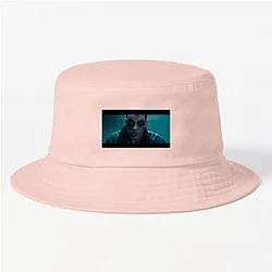 The Crow The World Is Our Pain The Crow Hats & Caps