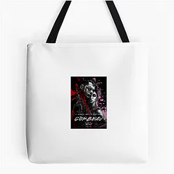 The Crow My Favorite Cult Classic The Crow Bags