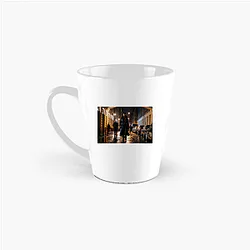 The Crow Unforgettable Soundtrack The Crow Mugs