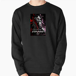 The Crow My Favorite Cult Classic The Crow Sweatshirts