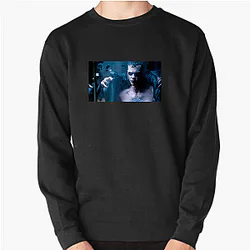 The Crow Eric Draven's Revenge The Crow Sweatshirts