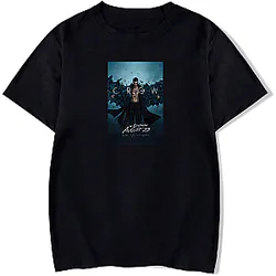 The Crow Beyond The Grave The Crow T-Shirts