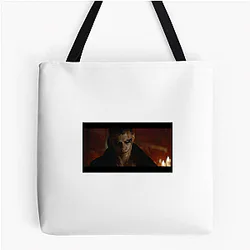 The Crow No Limits Just Vengeance The Crow Bags
