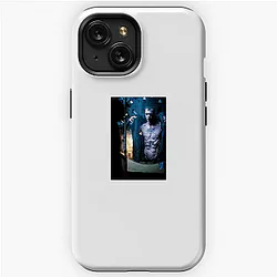 The Crow The World Is Our Revenge The Crow Samsung Cases