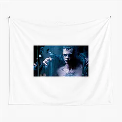 The Crow Eric Draven's Revenge The Crow Tapestries