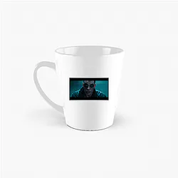 The Crow The World Is Our Pain The Crow Mugs