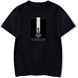 The Crow A True Masterpiece The Crow T-Shirts