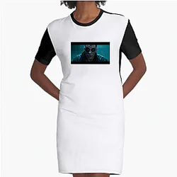 The Crow The World Is Our Pain The Crow Dresses