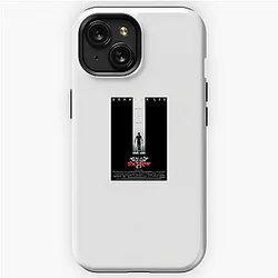 The Crow A True Masterpiece The Crow Samsung Cases