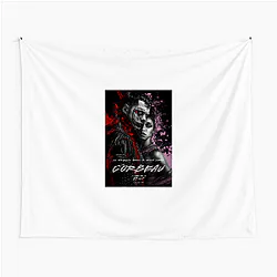 The Crow My Favorite Cult Classic The Crow Tapestries