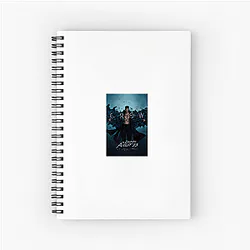 The Crow Beyond The Grave The Crow Notebook