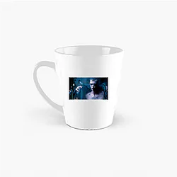 The Crow Eric Draven's Revenge The Crow Mugs