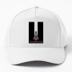 The Crow A True Masterpiece The Crow Hats & Caps