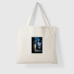 The Crow The World Is Our Revenge The Crow Bags