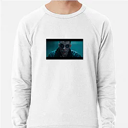 The Crow The World Is Our Pain The Crow Sweatshirts