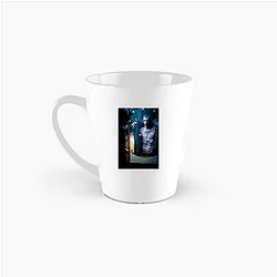 The Crow The World Is Our Revenge The Crow Mugs