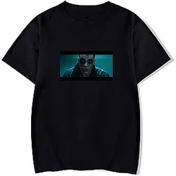 The Crow The World Is Our Pain The Crow T-Shirts
