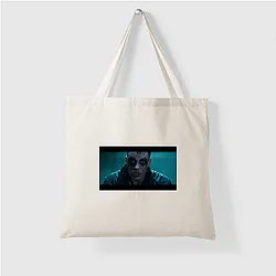 The Crow The World Is Our Pain The Crow Bags
