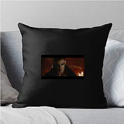 The Crow No Limits Just Vengeance The Crow Pillows Cover