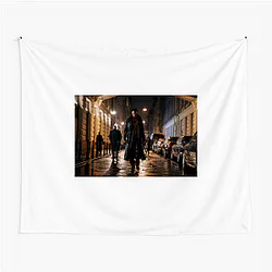 The Crow Unforgettable Soundtrack The Crow Tapestries