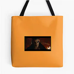 The Crow No Limits Just Vengeance The Crow Bags