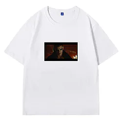 The Crow No Limits Just Vengeance The Crow T-Shirts