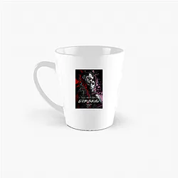 The Crow My Favorite Cult Classic The Crow Mugs