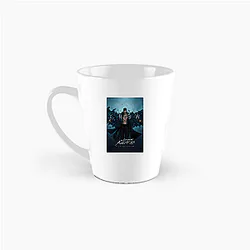 The Crow Beyond The Grave The Crow Mugs