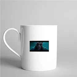 The Crow The World Is Our Pain The Crow Mugs