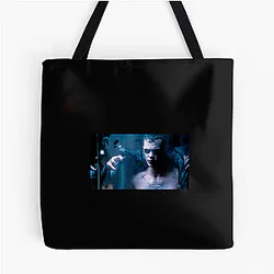The Crow Eric Draven's Revenge The Crow Bags