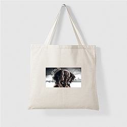 The Crown Merchandise For Fans The Crown Bags