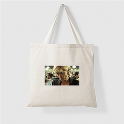 The Crown Limited Collection The Crown Bags