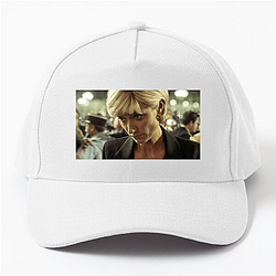 The Crown Limited Collection The Crown Hats & Caps
