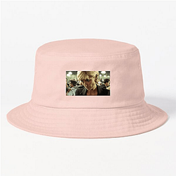 The Crown Limited Collection The Crown Hats & Caps