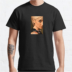 The Crown Special Collection The Crown T-Shirts