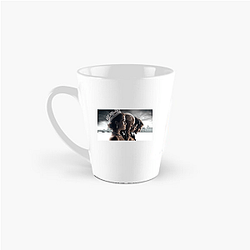 The Crown Merchandise For Fans The Crown Mugs