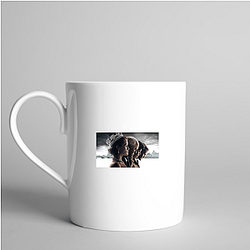 The Crown Merchandise For Fans The Crown Mugs