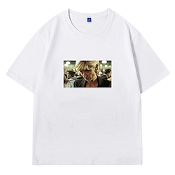The Crown Limited Collection The Crown T-Shirts