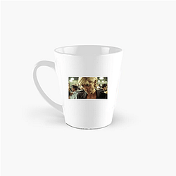 The Crown Limited Collection The Crown Mugs