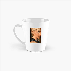 The Crown Special Collection The Crown Mugs