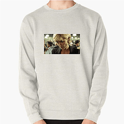 The Crown Limited Collection The Crown Sweatshirts