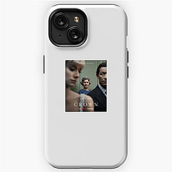 The Crown Signature The Crown Samsung Cases