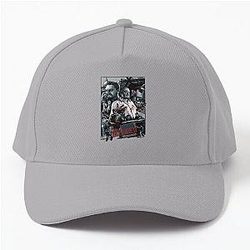 The Departed  Baseball Cap