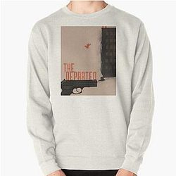 The Departed Pullover Sweatshirt