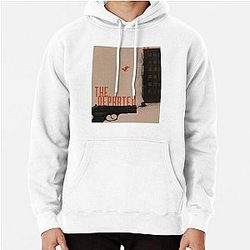 The Departed Pullover Hoodie