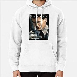Colin Sullivan - The Departed Pullover Hoodie