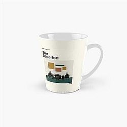 The Departed Tall Mug
