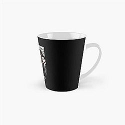 Great Model The Departed Leonardo Dicaprio Tall Mug