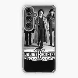 DB Doobie Samsung Galaxy Soft Case