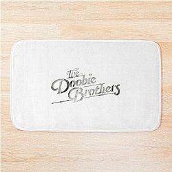 poner6 el doobie tri hermanos na tour 2020 Bath Mat